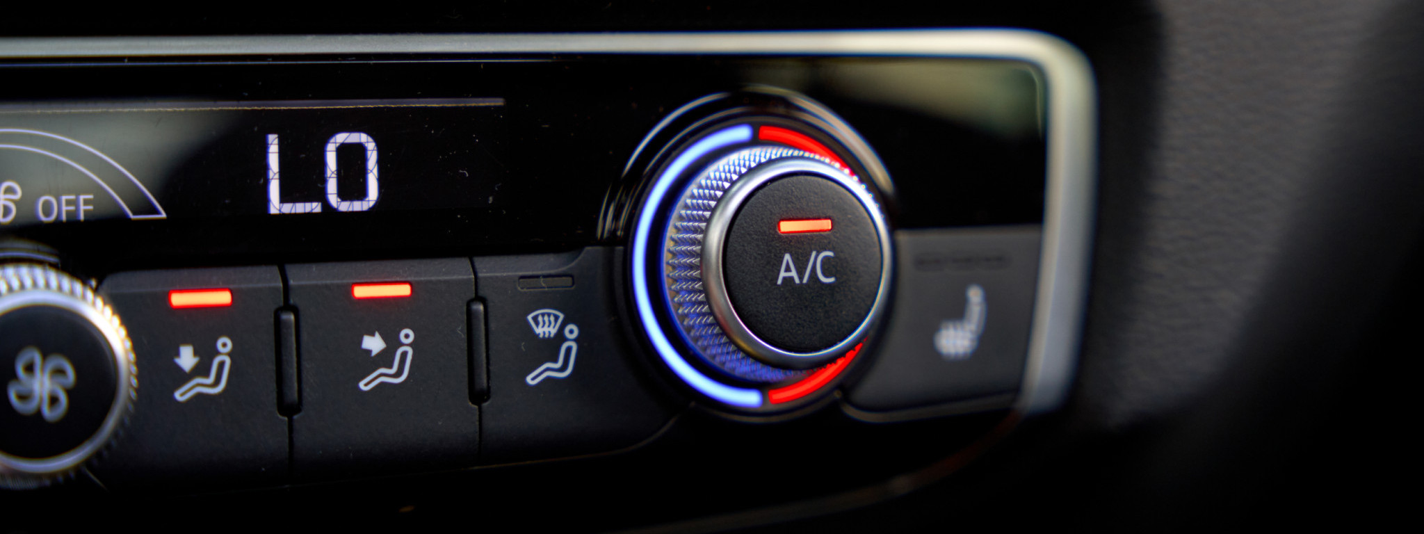 auto-air-conditioning-servicing_4.jpg