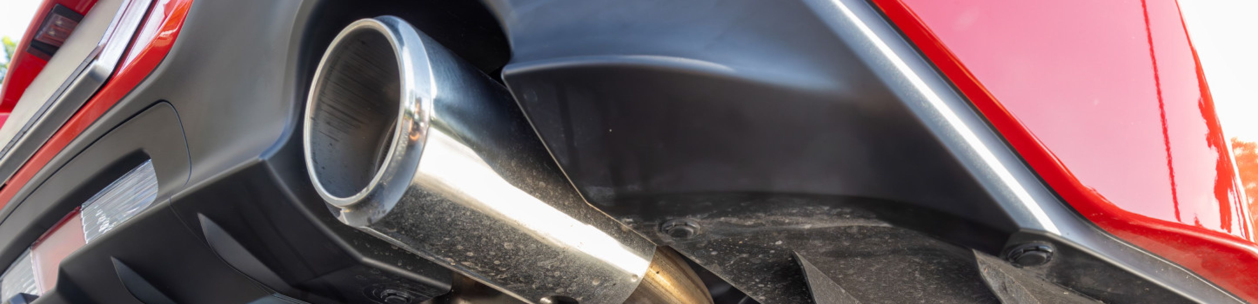 Lpg Vehicle Road Worthy Checks 3