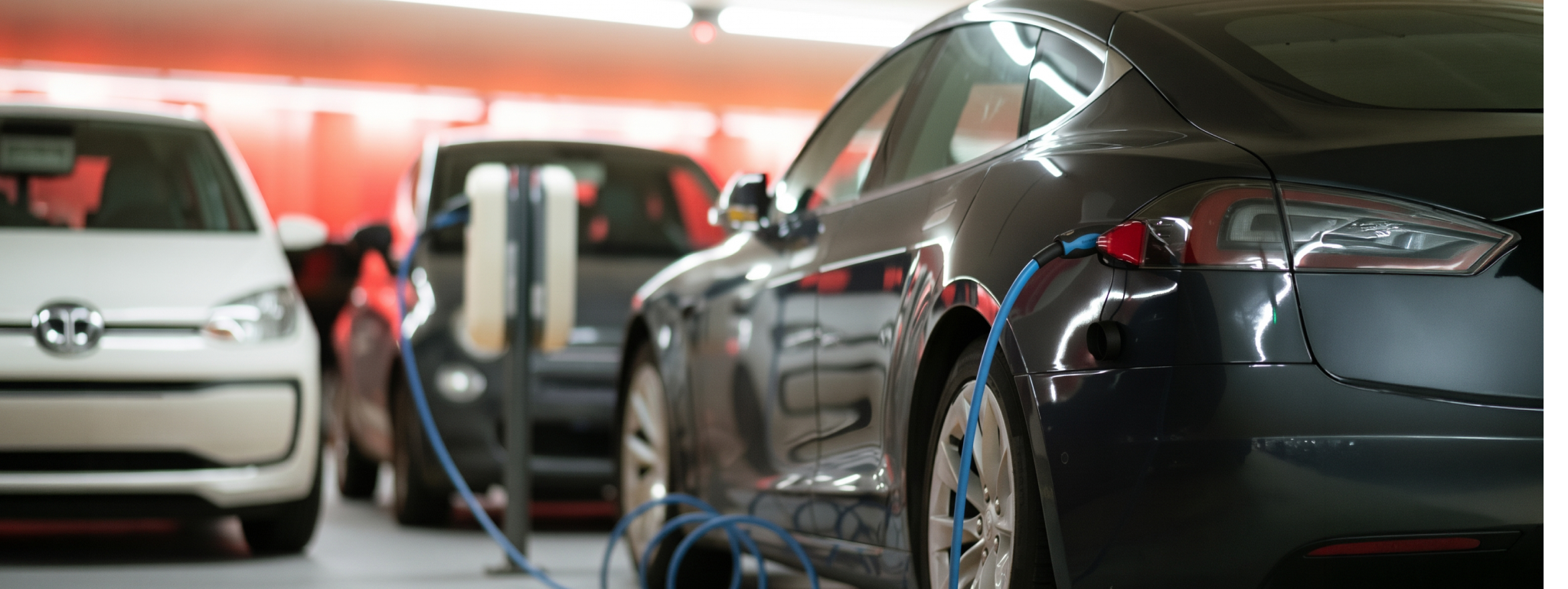 EV and Hybrid Vehicle Roadworthy Certificates in Hoppers Crossing
