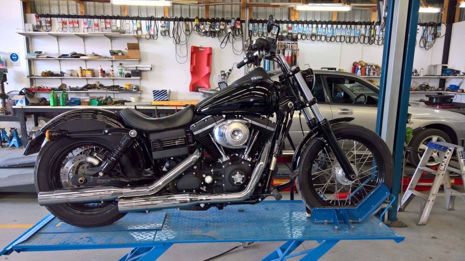 Motorbike Road Worthy 1536X864 1