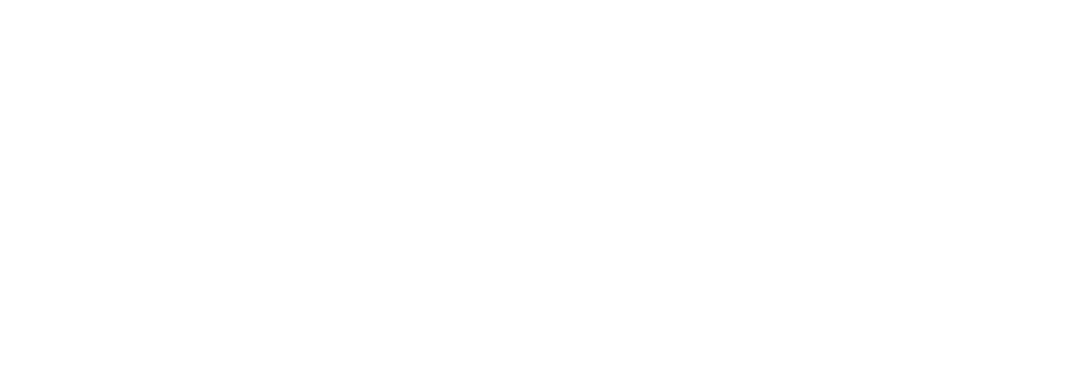 JAF Autos