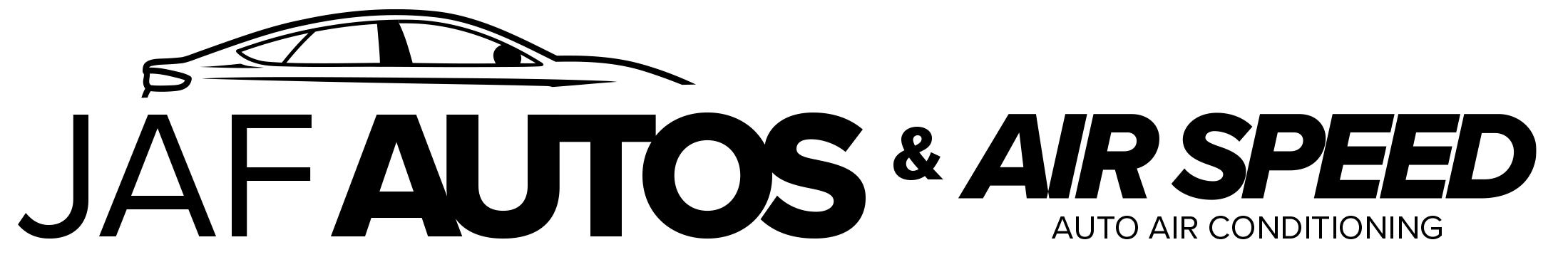 JAF Auto